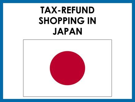 louis vuitton japan tax free|how much is japan vat refund.